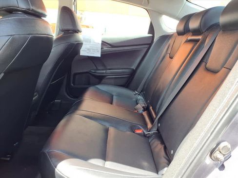 Used 2023 Honda Accord Touring image 20