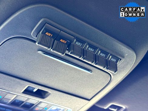 Used 2024 Ford F150 Raptor w/ Equipment Group 803A Raptor R image 39