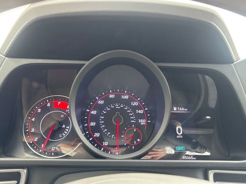 Used 2021 Hyundai Elantra SEL image 21