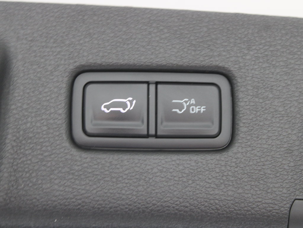 Used 2023 Kia Telluride SX Prestige X-Pro AWD/4WD image 51