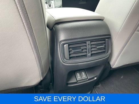 Used 2019 Honda CR-V EX-L image 27