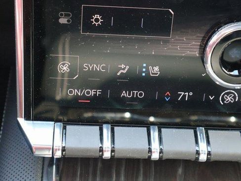 New 2025 GMC Sierra EV Denali image 31