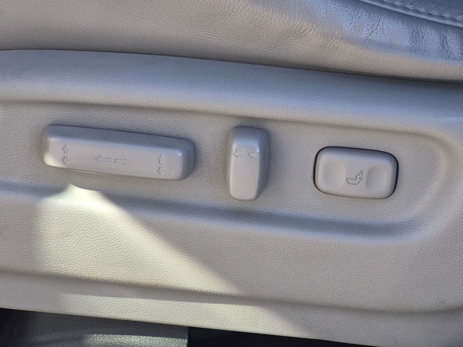 Used 2020 Honda Pilot EX-L image 16