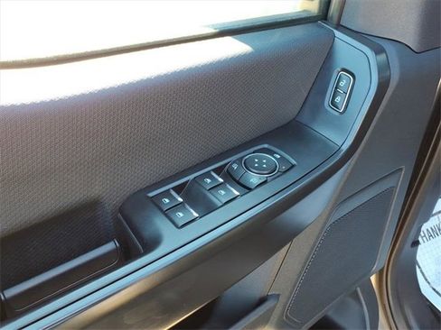 Used 2023 Ford F150 XL w/ STX Appearance Package image 7