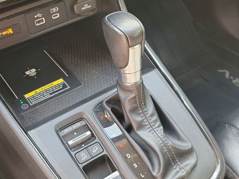 Used 2023 Honda CR-V EX-L image 28
