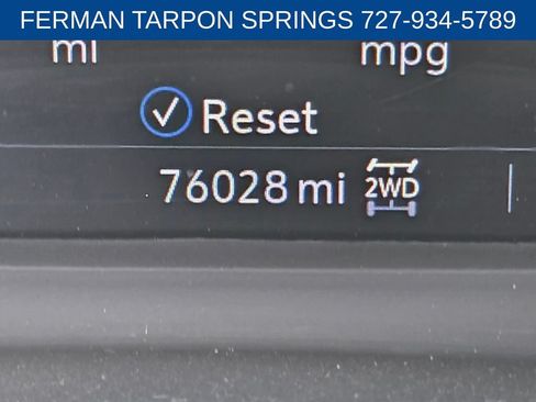 Used 2021 Cadillac XT5 Premium Luxury AWD/4WD image 34