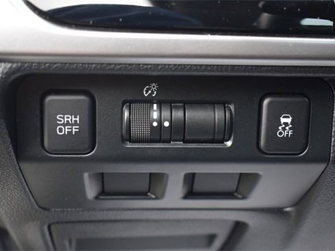 Used 2018 Subaru Forester 2.5i Premium w/ Popular Package #2A image 22