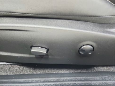 Used 2023 Dodge Challenger R/T Scat Pack w/ Plus Package image 20