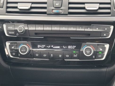 Used 2018 BMW 320i xDrive Sedan image 19