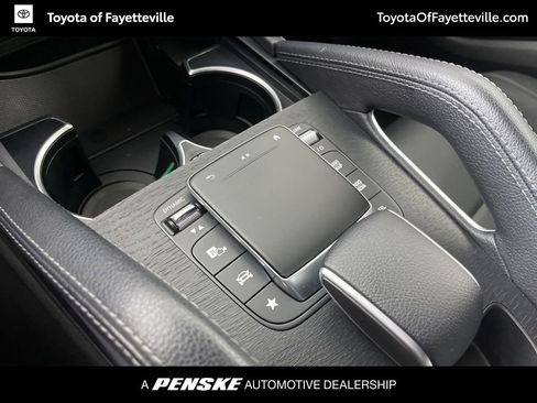 Used 2022 Mercedes-Benz GLE 450 4MATIC image 33