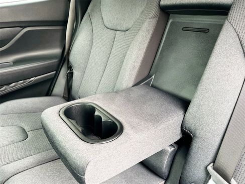 Used 2023 Hyundai Santa Fe SEL image 27