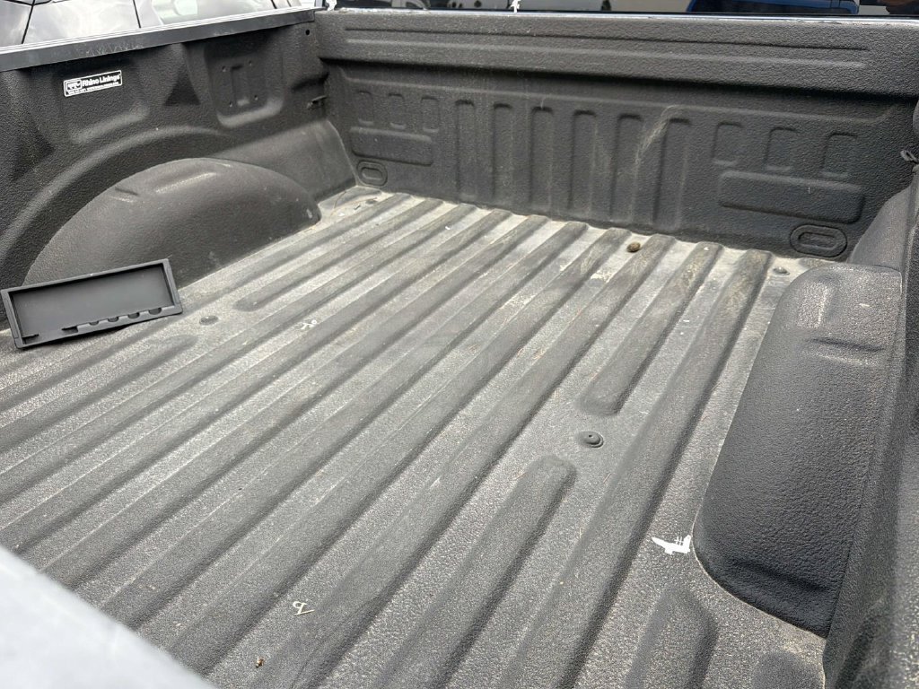 Used 2020 Ford F150 XLT w/ Equipment Group 302A Luxury AWD/4WD image 20