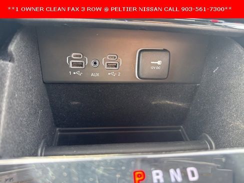 Used 2022 Jeep Grand Cherokee L Limited image 18