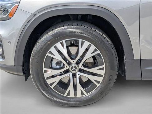 Used 2026 Mercedes-Benz GLB 250 image 26