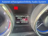Used 2013 Hyundai Sonata Limited w/ Premium Pkg image 5