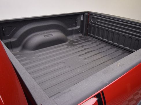 New 2026 RAM 2500 Power Wagon AWD/4WD image 13