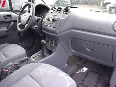 Used 2012 Ford Transit Connect XL image 11