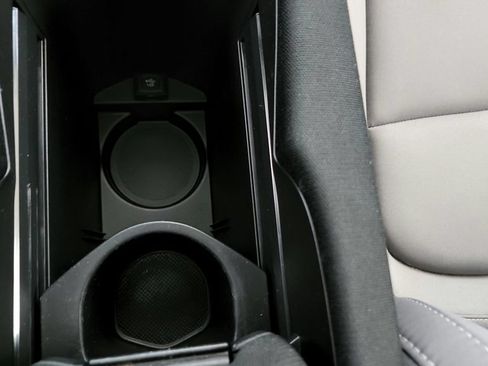 Used 2018 Honda Civic EX-T image 31