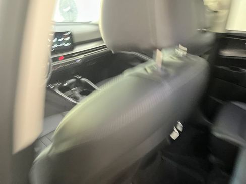 Used 2026 Kia Sorento S w/ S Panoramic Sunroof Package FWD image 13