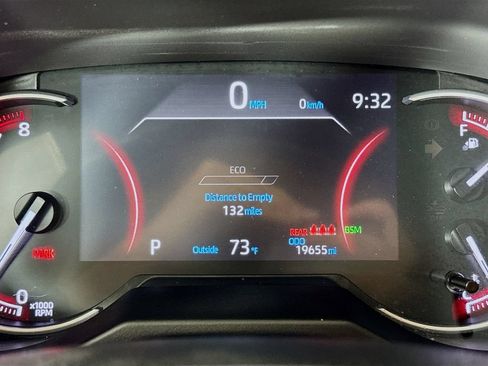 Certified 2024 Toyota RAV4 XLE AWD/4WD image 6