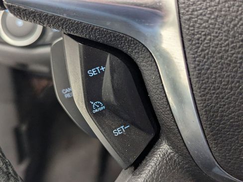 Used 2017 Ford C-MAX SE image 22