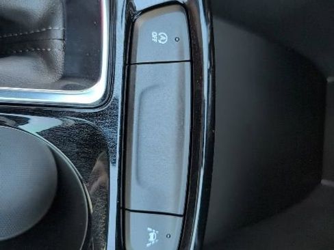 New 2026 Chevrolet Trax LT w/ LT Convenience Package FWD image 20