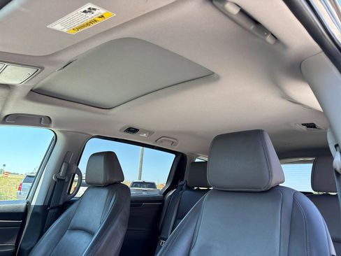 Used 2019 Honda Odyssey EX-L image 18