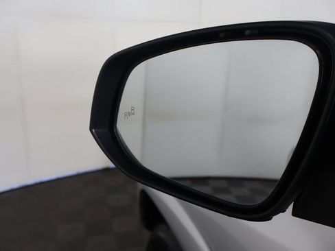 Used 2024 Toyota 4Runner TRD Off-Road image 32