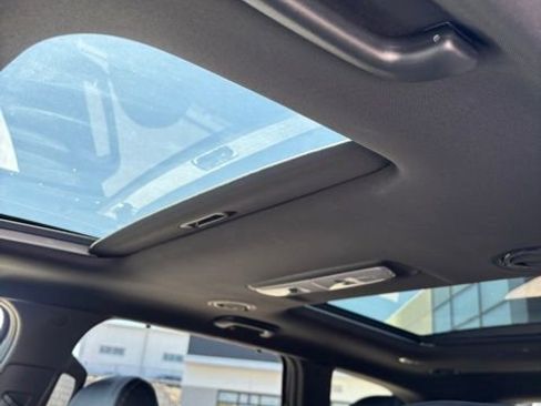 Certified 2023 Kia Telluride SX X-Pro AWD/4WD image 13