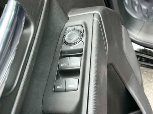 New 2026 GMC Sierra 1500 Pro w/ Pro Value Package image 19