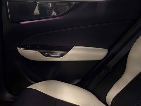 Used 2023 Lexus NX 350 AWD image 15