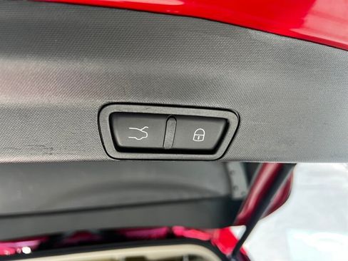 Used 2018 Alfa Romeo Stelvio Ti Lusso AWD/4WD image 26
