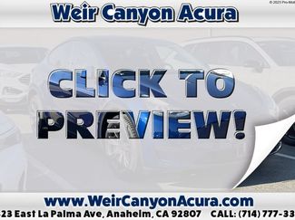 Used 2023 Tesla Model Y Long Range AWD/4WD video 1
