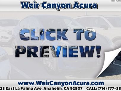 Used 2023 Tesla Model Y Long Range
