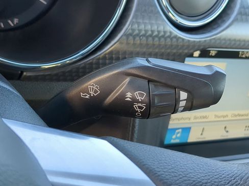 Used 2016 Ford Mustang GT Premium w/ GT Performance Package image 27