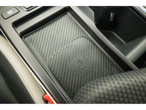 New 2025 Kia EV6 GT-Line image 28