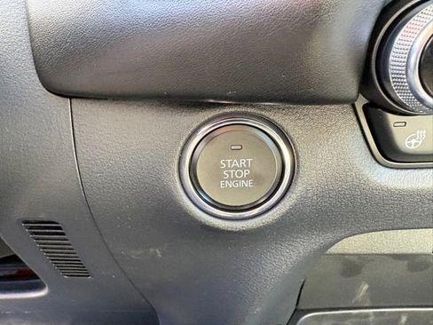 New 2026 MAZDA CX-50 2.5 Turbo w/ Premium Plus Pkg image 20