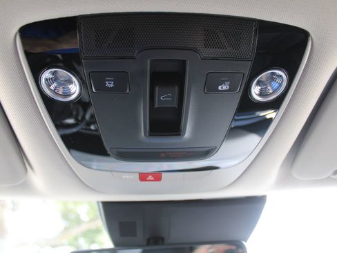 New 2026 Kia Sportage SX FWD image 60