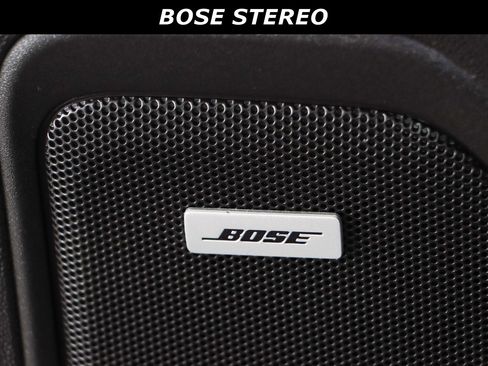 Used 2020 GMC Sierra 1500 AT4 w/ AT4 Premium Package image 24