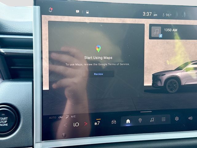 New 2026 MAZDA CX-5 AWD 2.5 S image 13