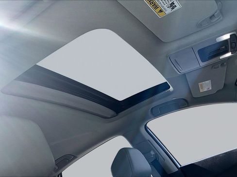 Certified 2023 Honda Accord Touring image 27