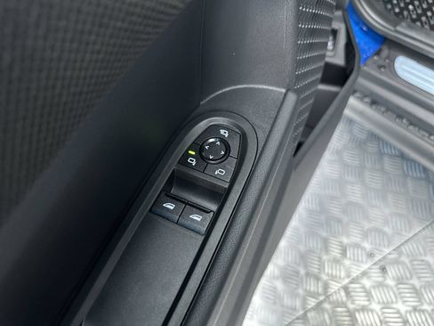 New 2026 MINI Cooper 2-Door Hardtop FWD image 15