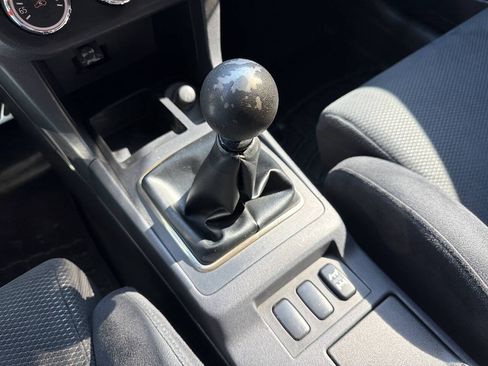 Used 2014 Mitsubishi Lancer Evolution GSR AWD/4WD image 34