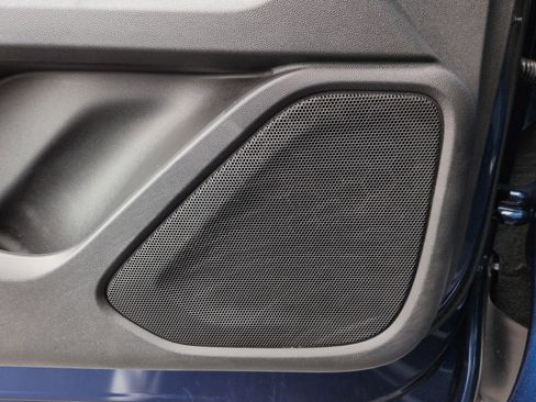 Certified 2022 GMC Terrain SLE w/ Driver Convenience Package image 24