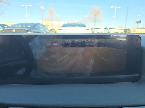 New 2026 Nissan Sentra SR image 9