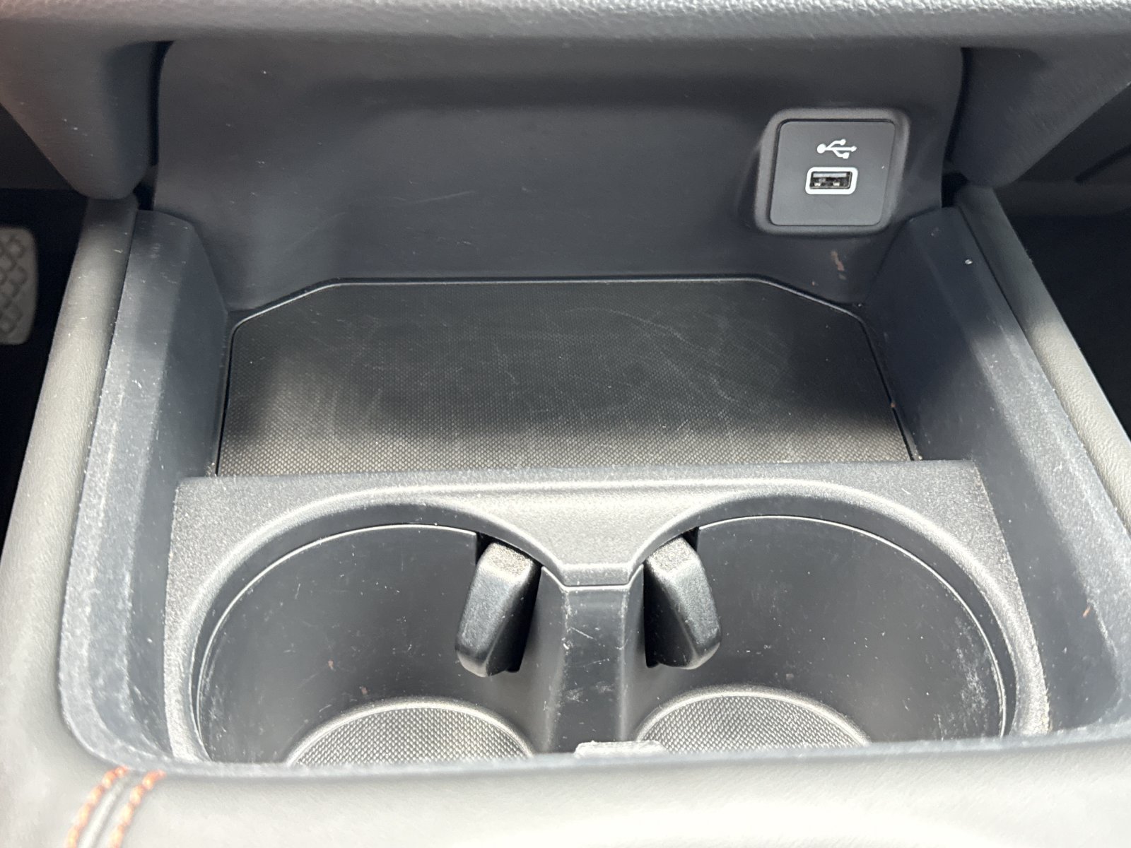 Used 2023 Honda HR-V Sport image 23