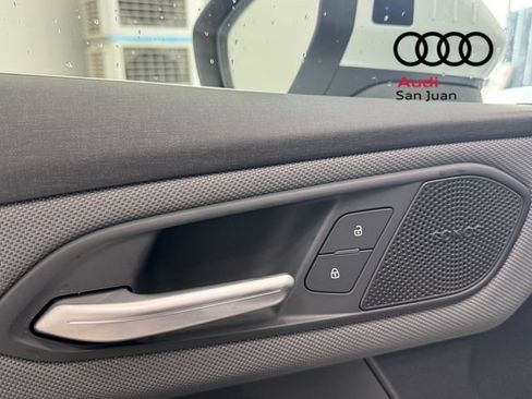 New 2026 Audi Q3 quattro 2.0T AWD/4WD image 31