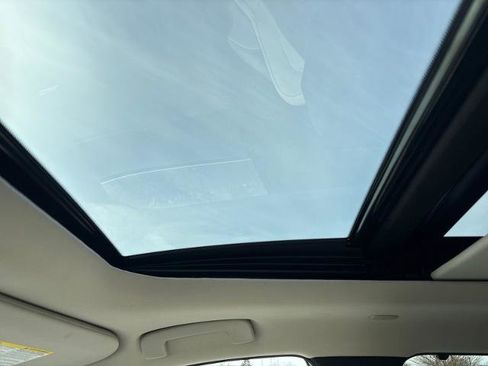 Certified 2026 INFINITI QX60 Luxe w/ Cargo Package image 21