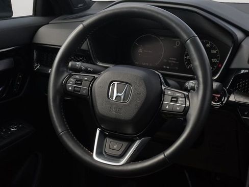 Used 2024 Honda CR-V Sport Touring image 19