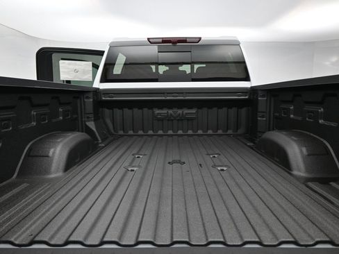 New 2026 GMC Sierra 3500 Denali image 26